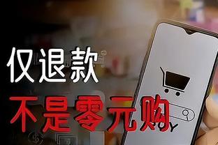 beplay体育app在线下载